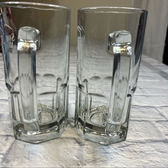 Samuel Adams mug 32oz Octoberfest Mug - Picture 9 of 13